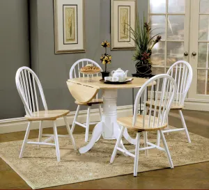 4241 S5 Dining Room Set