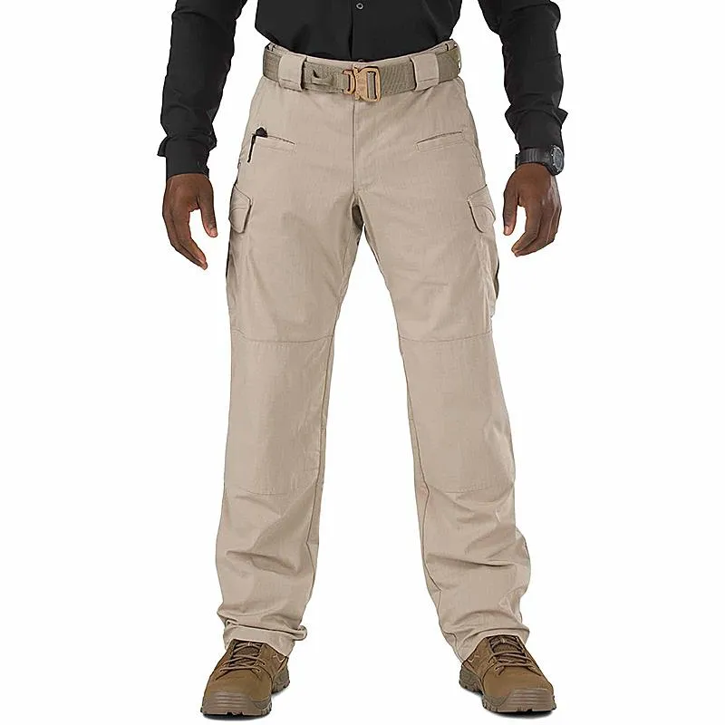 5.11 Tactical Stryke Pant Khaki