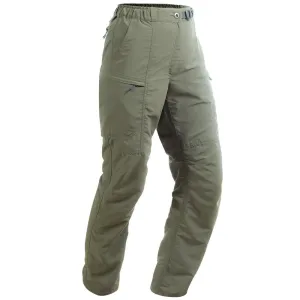 Adventure Light Pants - Wmns