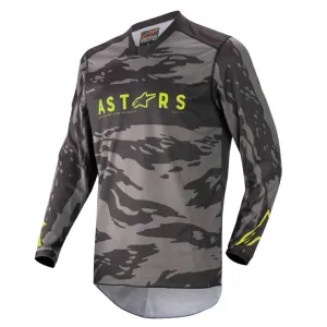 Alpinestars Racer Tactical Jerseys