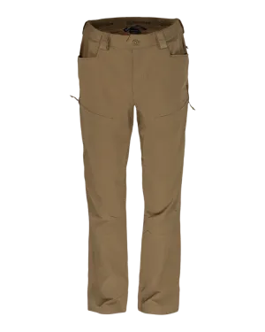 Banded Workhorse Lightweight Pant