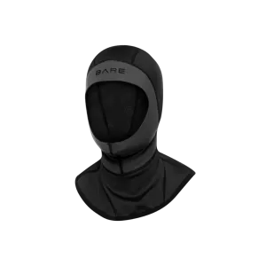 Bare 2 MM Exowear Unisex Hood