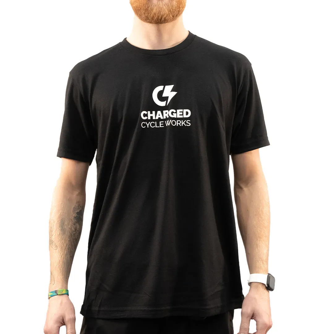 CCW Classic T-Shirts