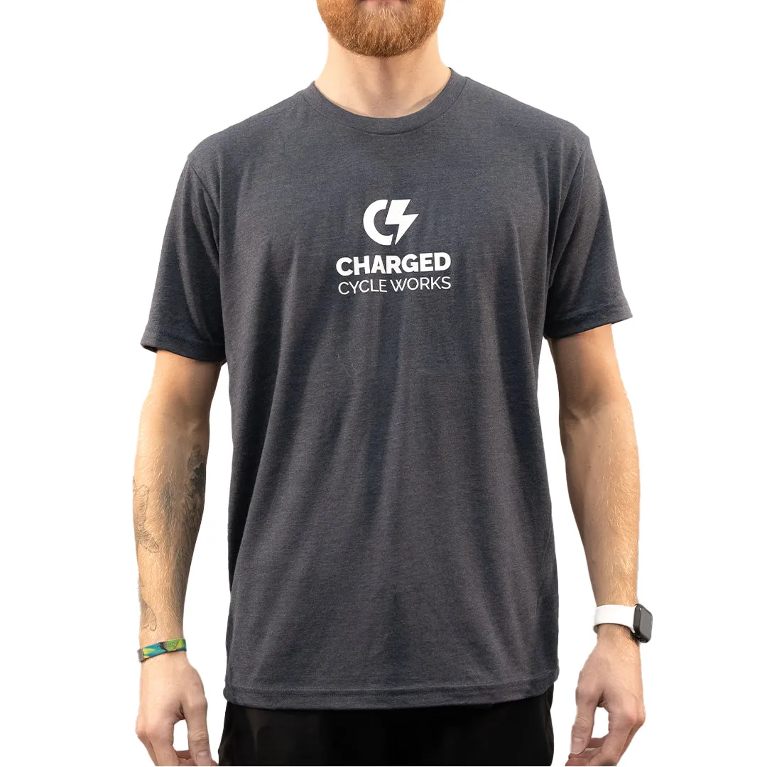 CCW Classic T-Shirts