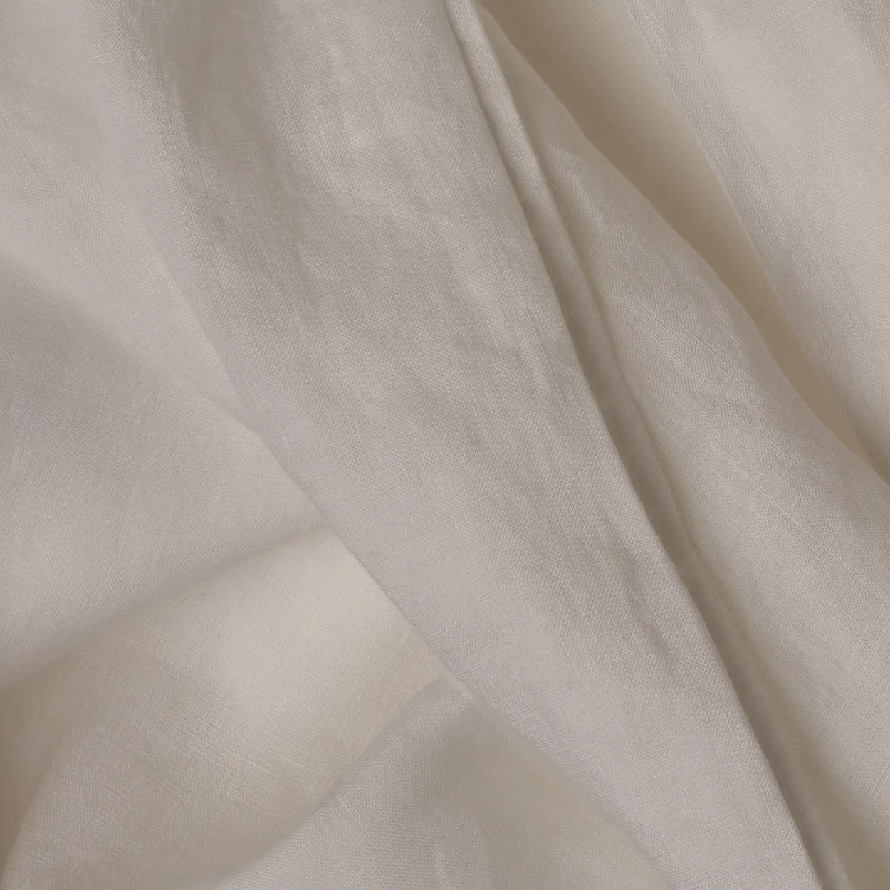 Classic Linen | Duvet Cover