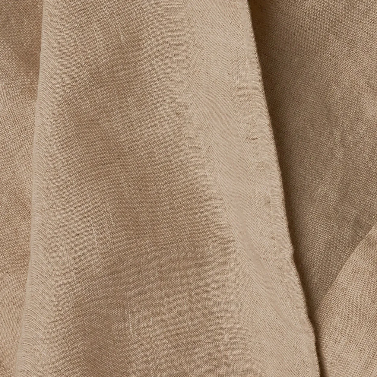 Classic Linen | Duvet Cover