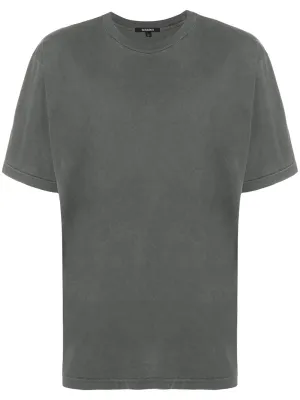 Classic T-Shirt Gravel