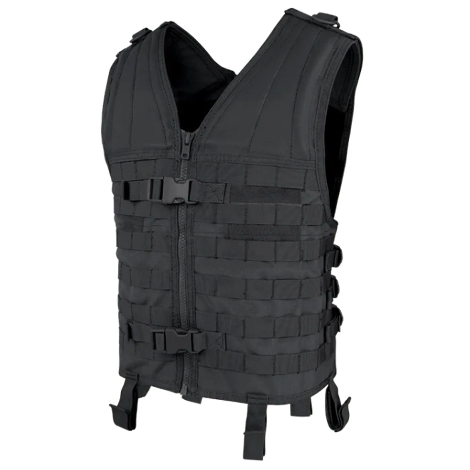 Condor MOLLE MV Modular Vest