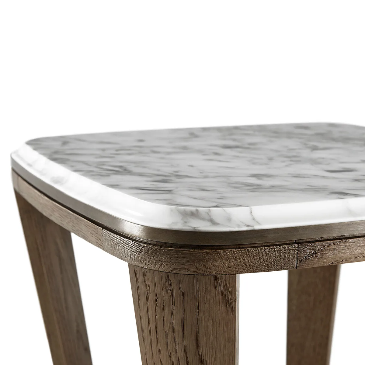 CONVERGE LOW ACCENT TABLE