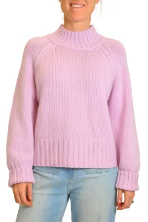 EMILY SWEATER - W24-1.228A