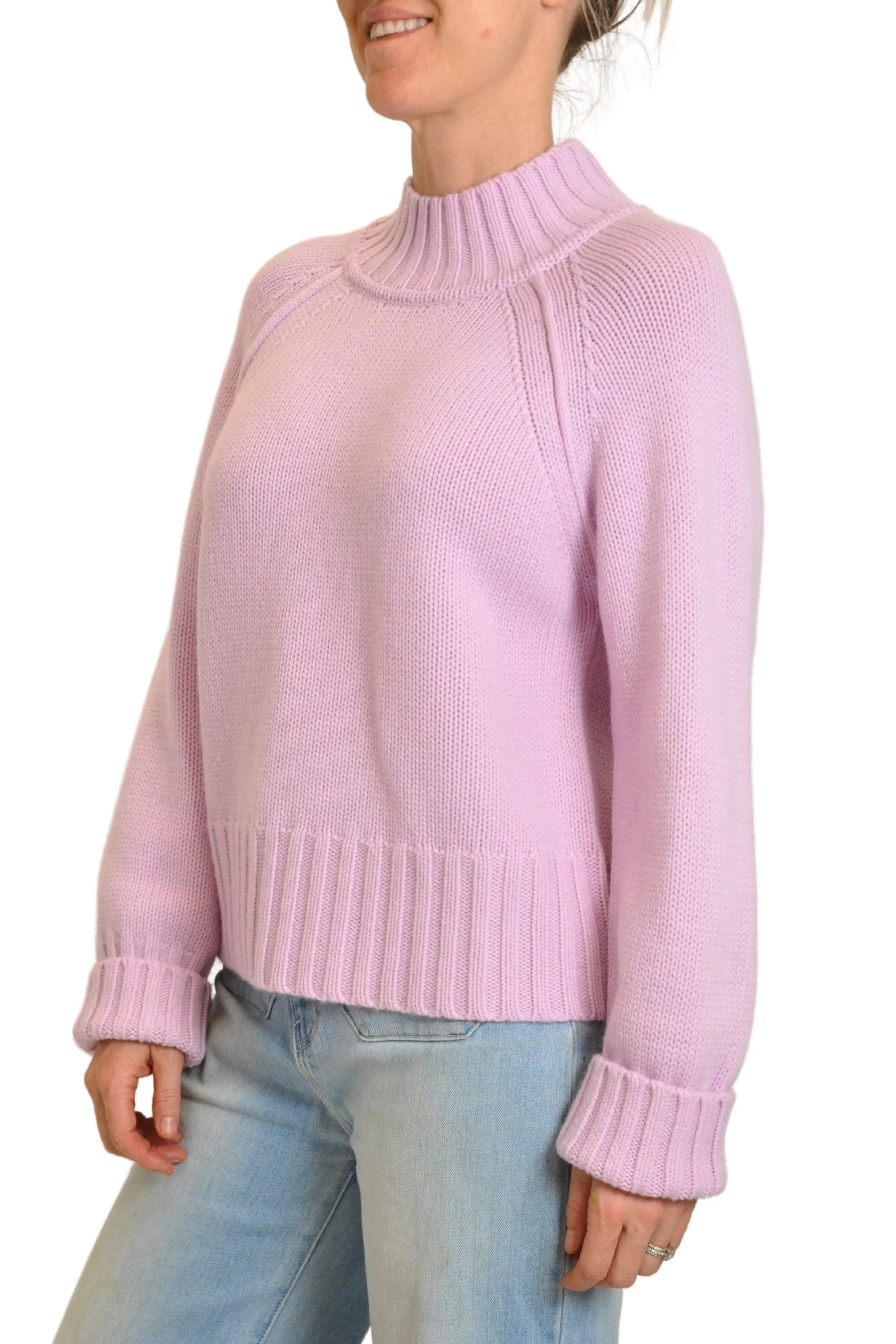 EMILY SWEATER - W24-1.228A