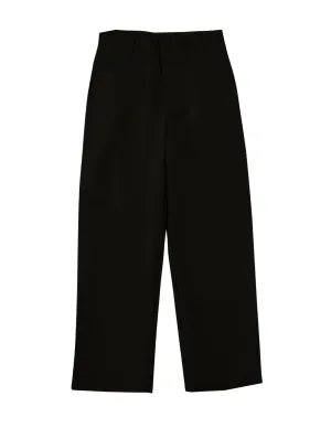 EWMAL Boys 3-Pair Pants Package (RETURNING STUDENTS ONLY)