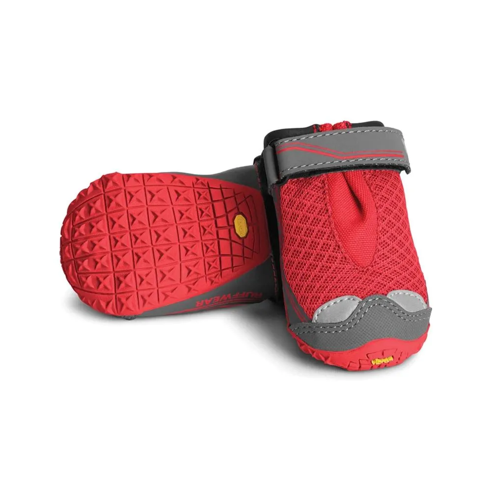 Grip Trex Dog Boots