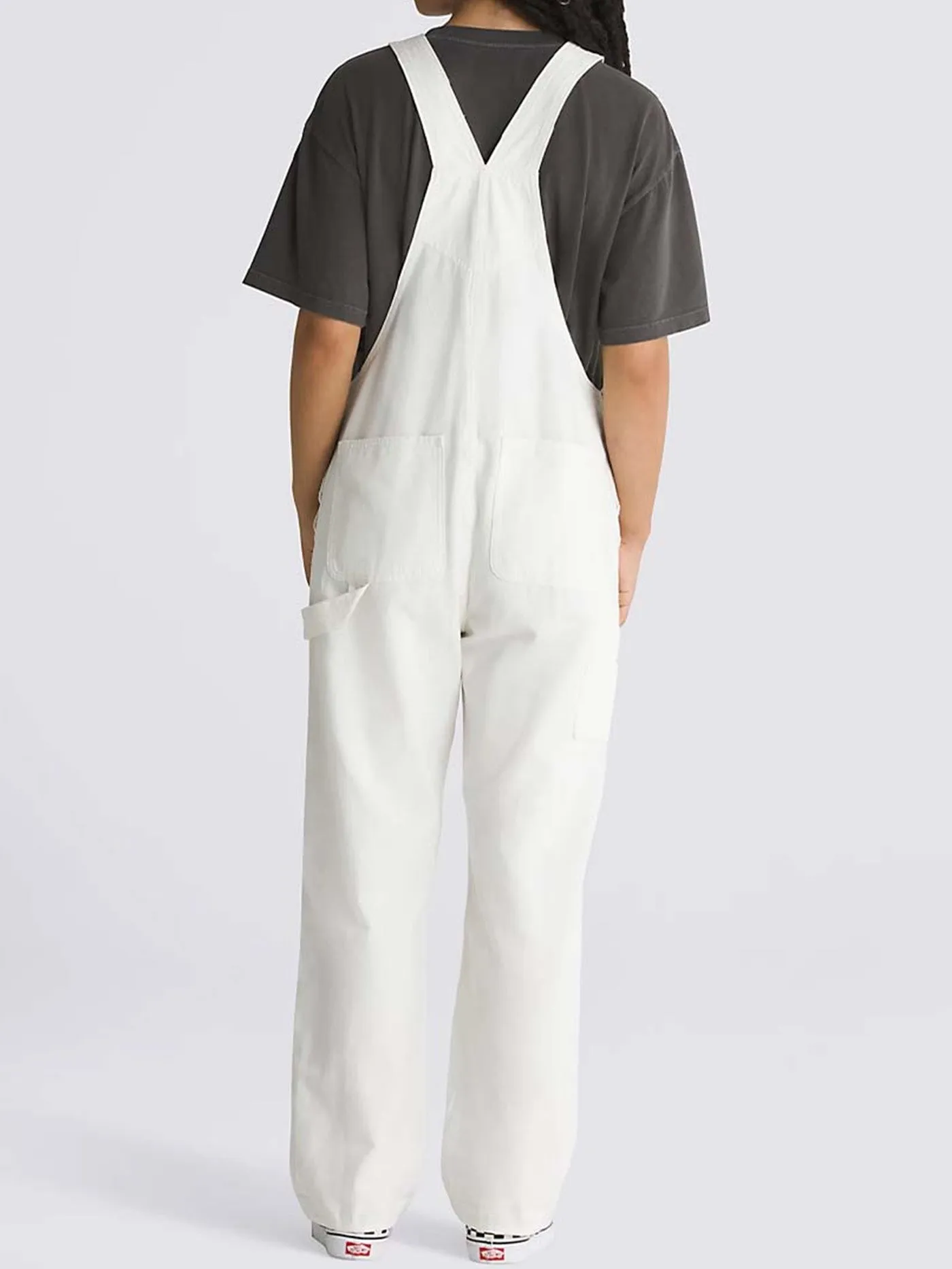 Groundwork Overall Pants