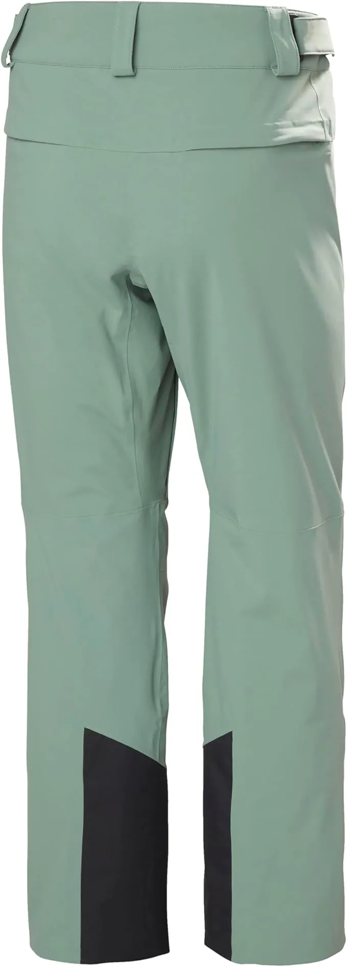 Helly Hansen Men's Rapid Pant | Timeless Insulation and Advanced Mountain Protection