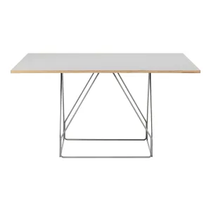 JG Dining Table - Square