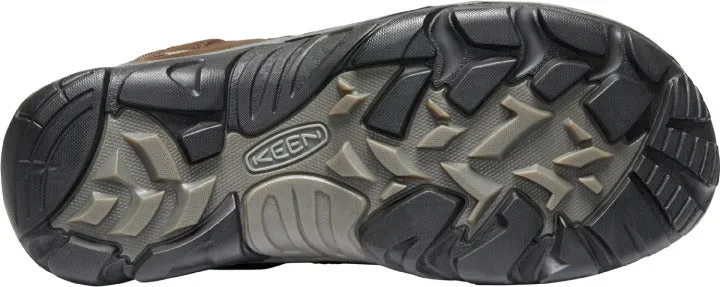 Keen Durand II Waterproof Boot Men's