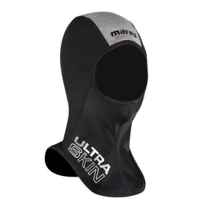 Mares Ultraskin Long Hood