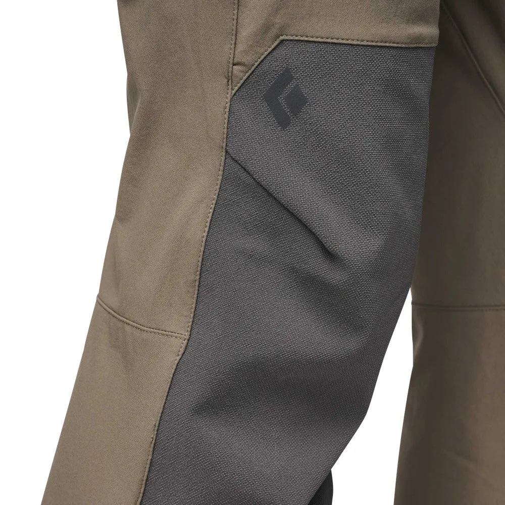 Men's Alpine Hybrid Pants