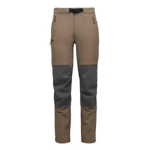 Men's Alpine Hybrid Pants