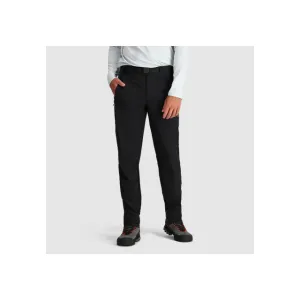 Men's Cirque Lite Pants