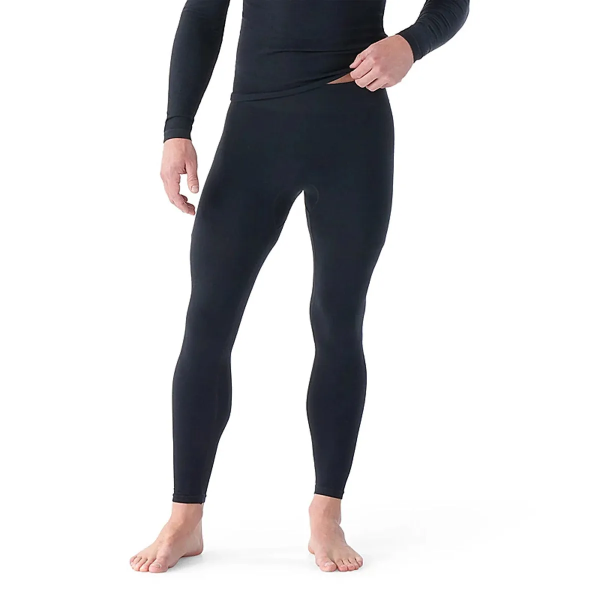 Men's Intraknit Active Base Layer Bottom