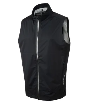 Men's Kobe Zephal FlexTech Rain Vest