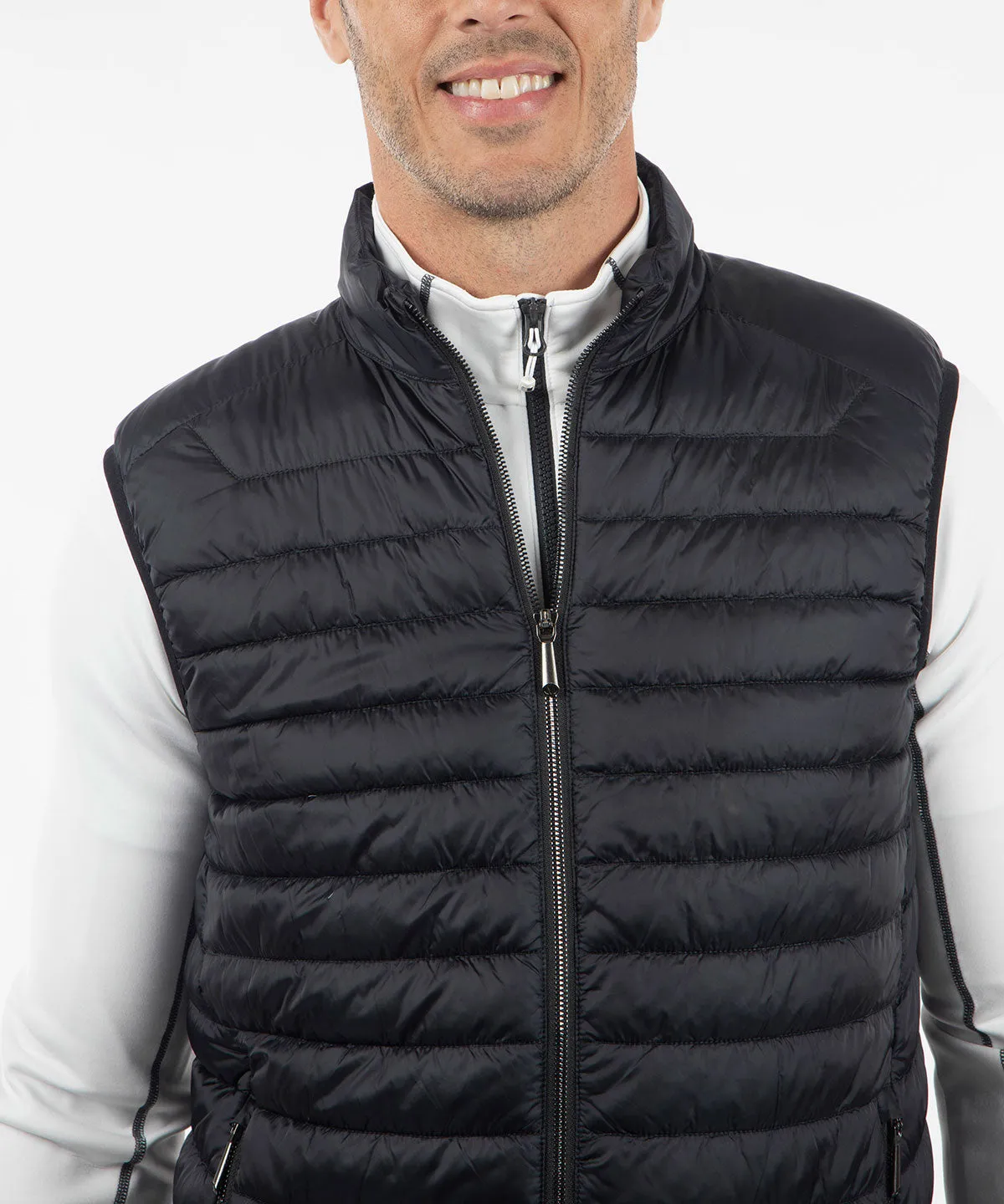 Men's Morgan Thinsulate Vest