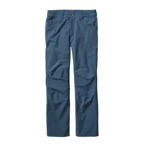 Men's Quandary Pants