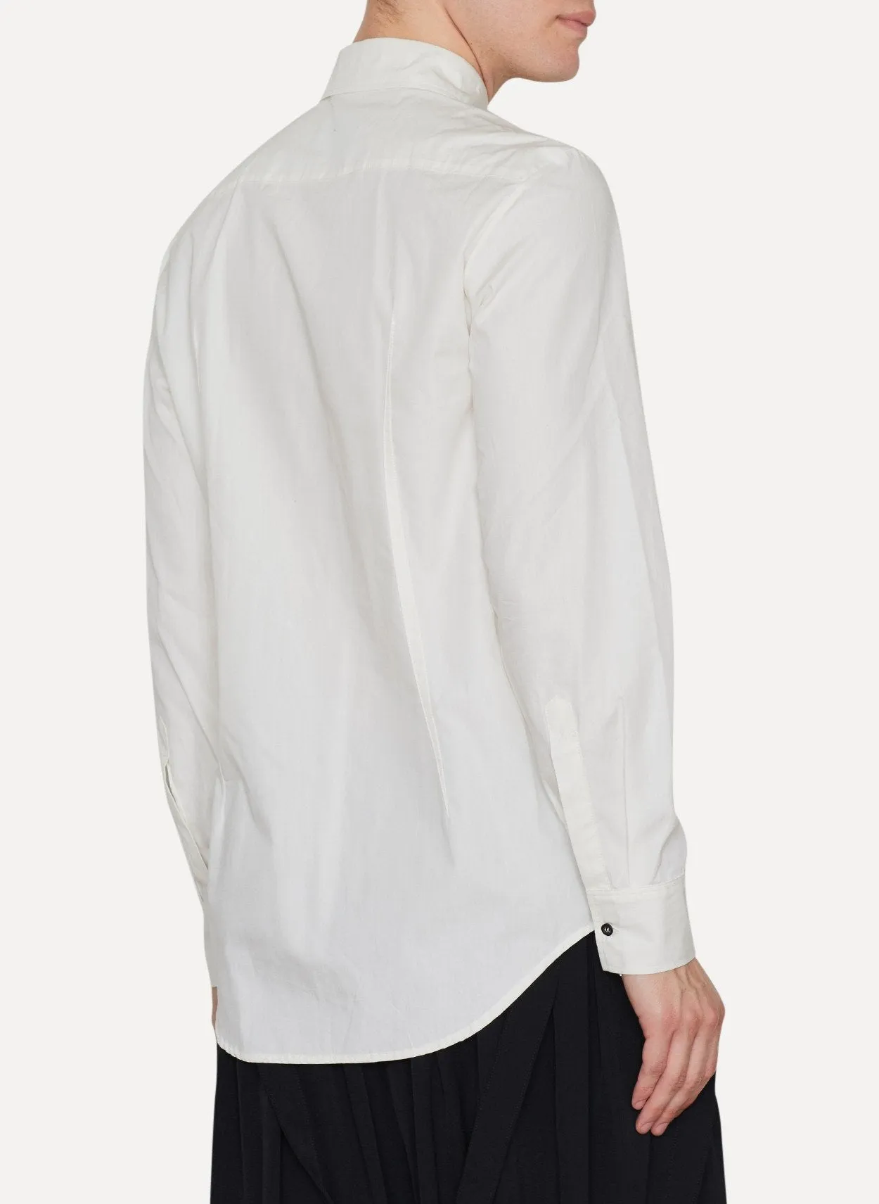 Off-White Classic Shirt