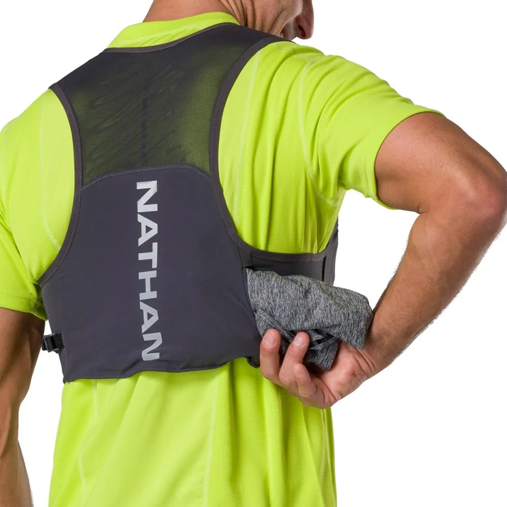 Pinnacle FeatherLite 1.5 Liter Hydration Vest