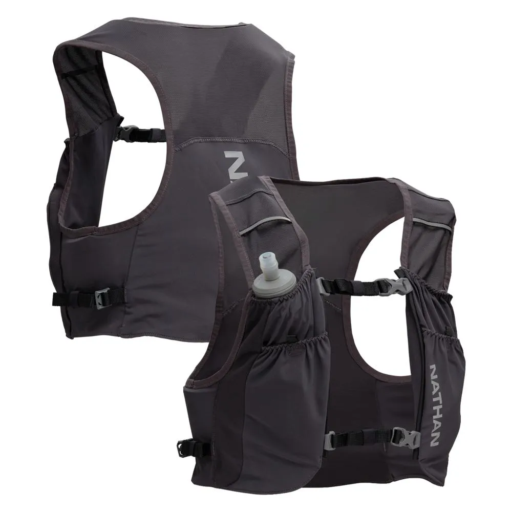 Pinnacle FeatherLite 1.5 Liter Hydration Vest