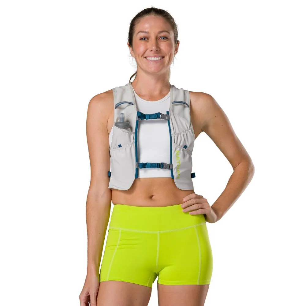 Pinnacle FeatherLite 1.5 Liter Hydration Vest