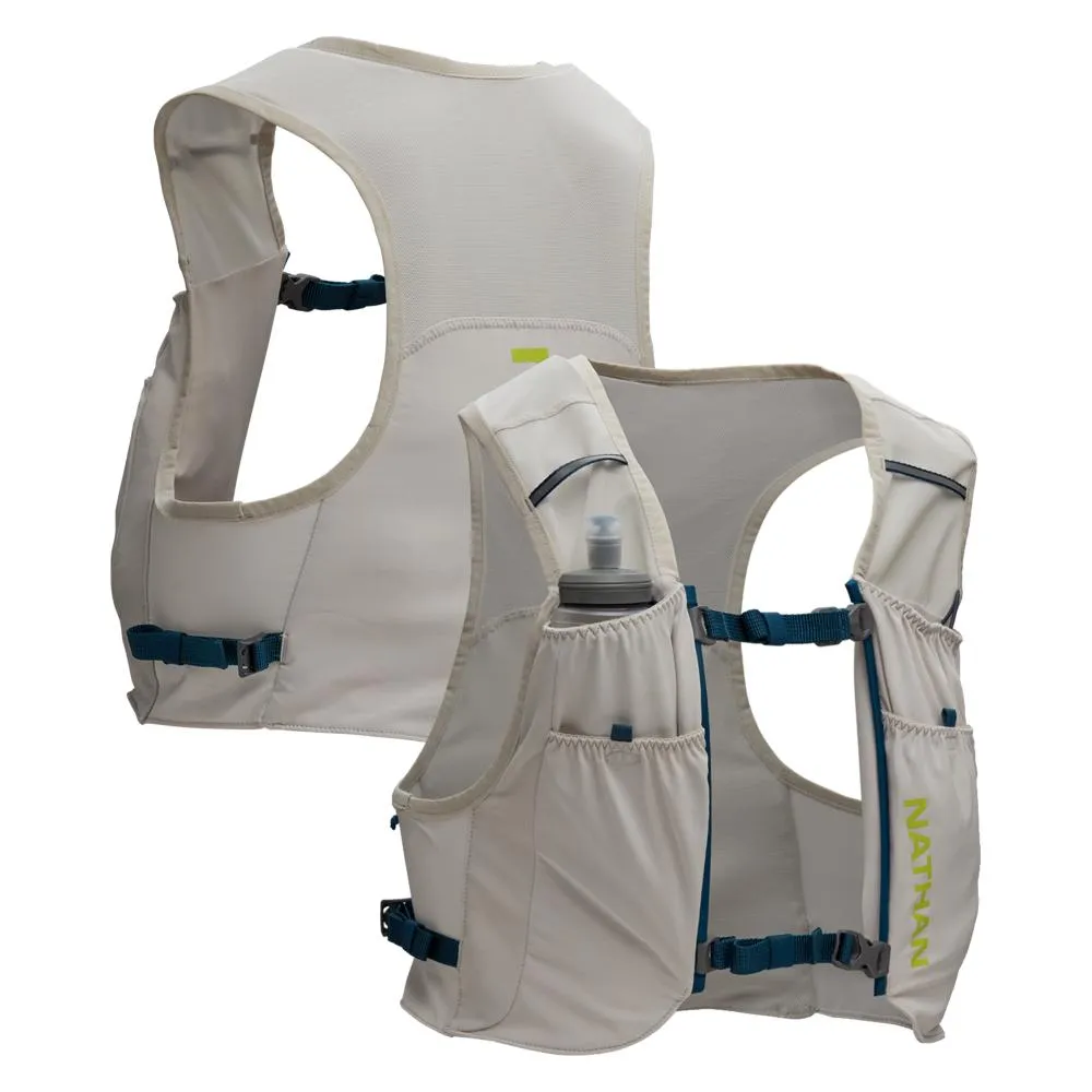 Pinnacle FeatherLite 1.5 Liter Hydration Vest