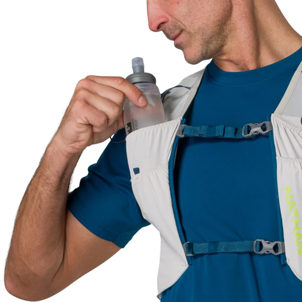 Pinnacle FeatherLite 1.5 Liter Hydration Vest