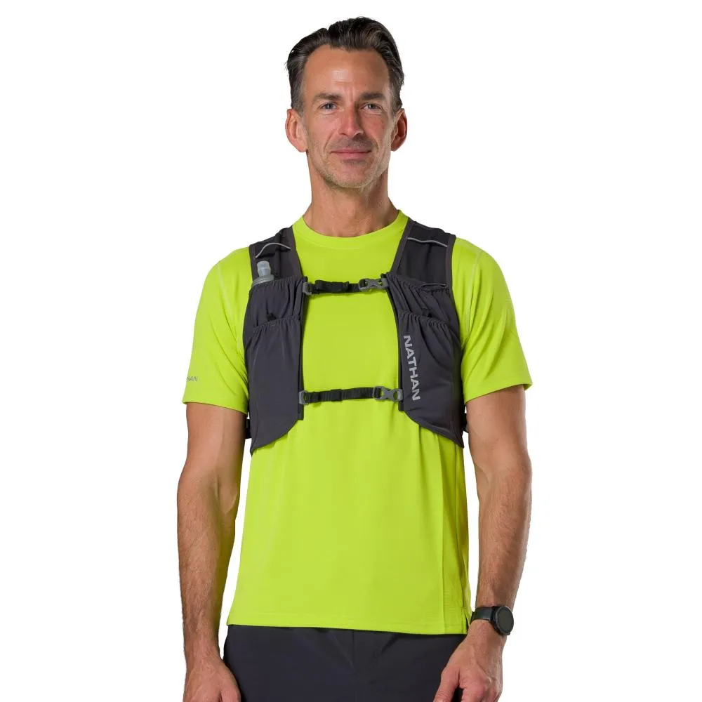 Pinnacle FeatherLite 1.5 Liter Hydration Vest