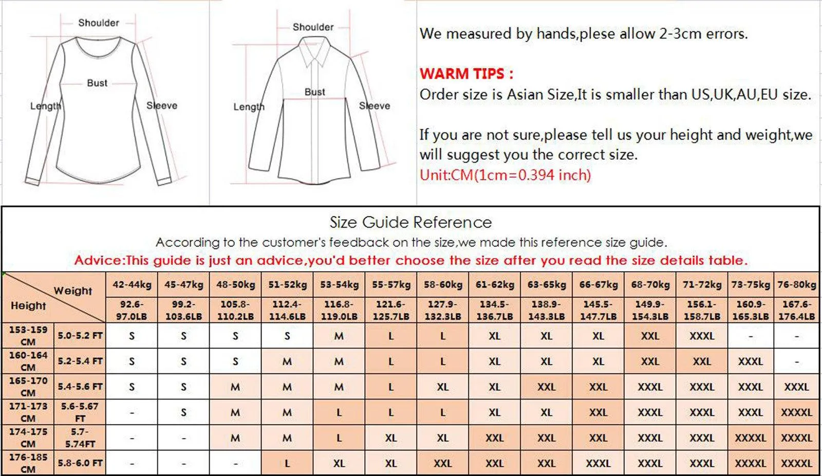 Plus Size 5XL Faux Leather Jacket Women Casual PU Loose Motorcycle Jackets Female Chic Short Jacket Coats Ladies Slim Coats