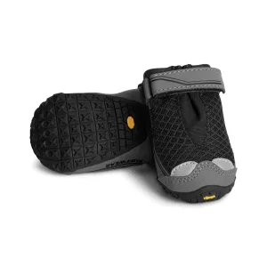 Ruffwear Grip Trex™ Dog Boots