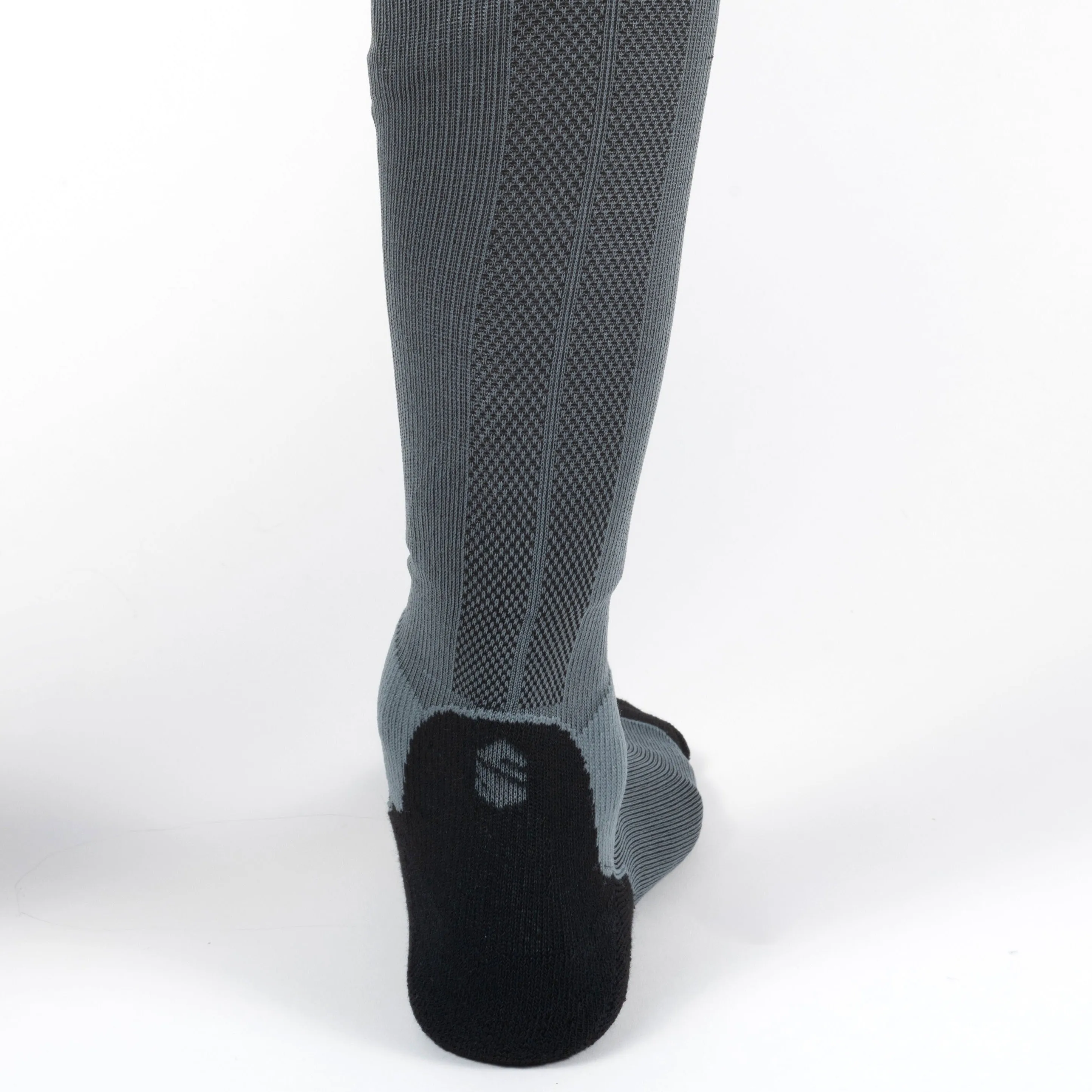 Samshield Balzane Air Socks