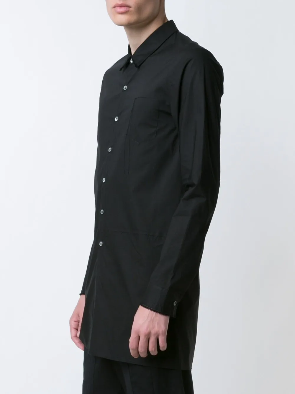 Satra Classic Shirt