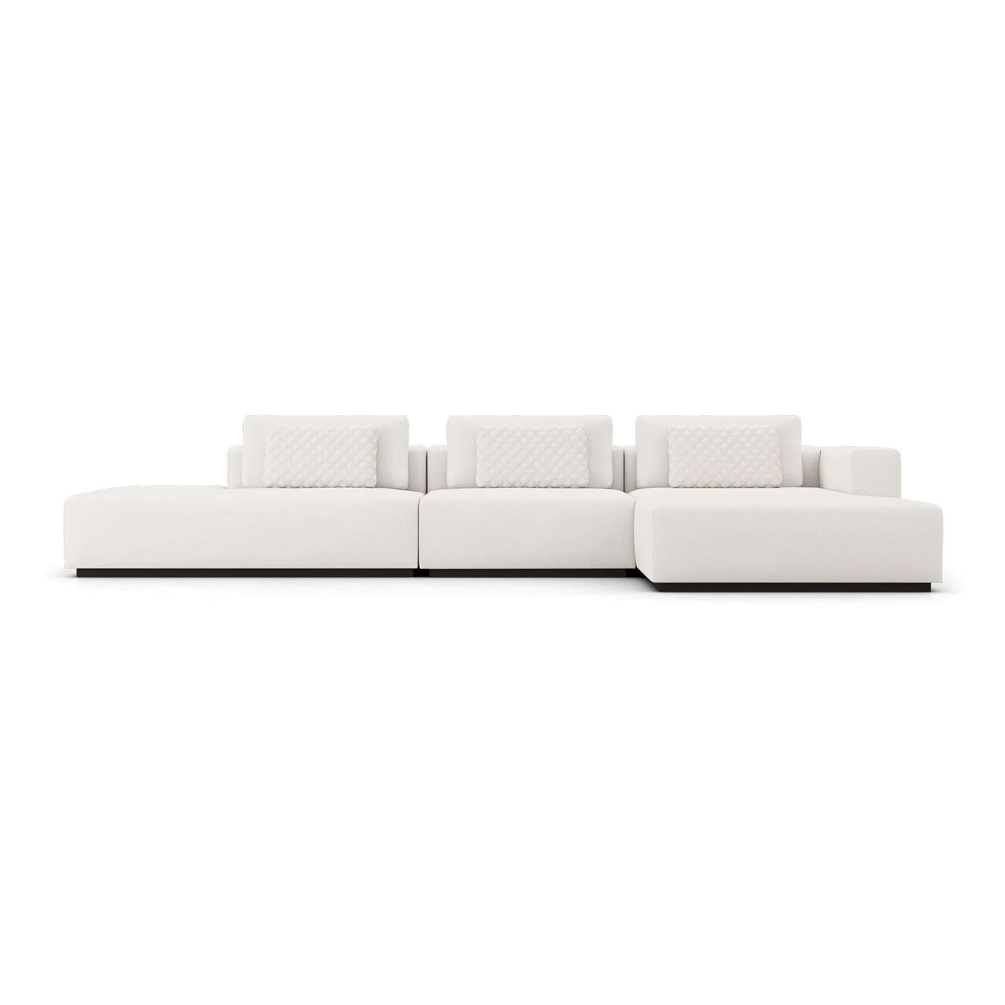 Siena Modular Sofa 09