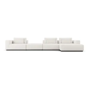 Siena Modular Sofa 10