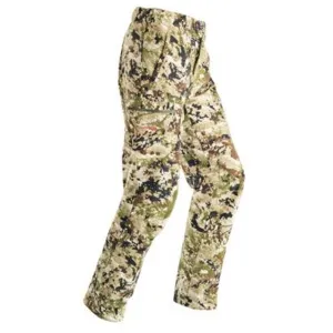 Sitka Ascent Pants