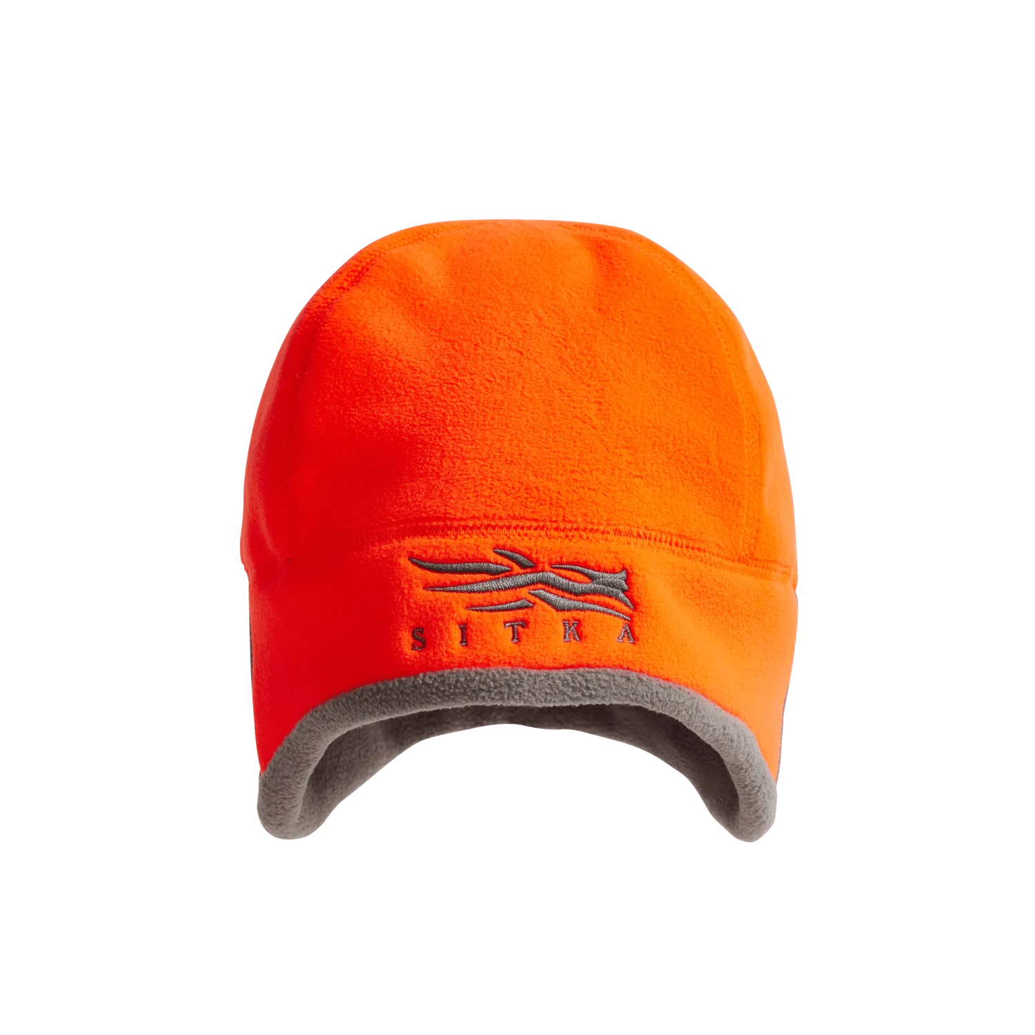 STRATUS WINDSTOPPER BEANIE HAT