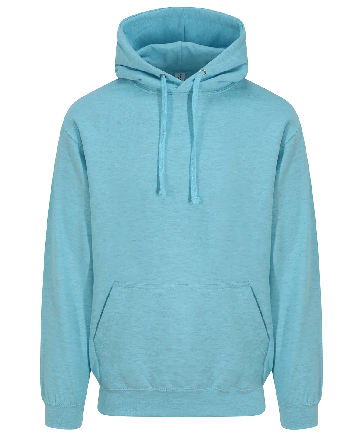 Surf hoodie | Surf Ocean