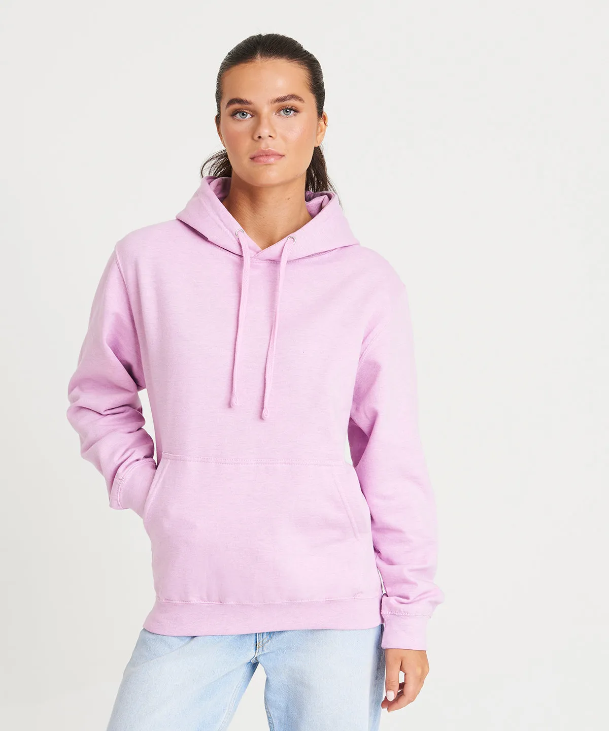 Surf hoodie | Surf Ocean