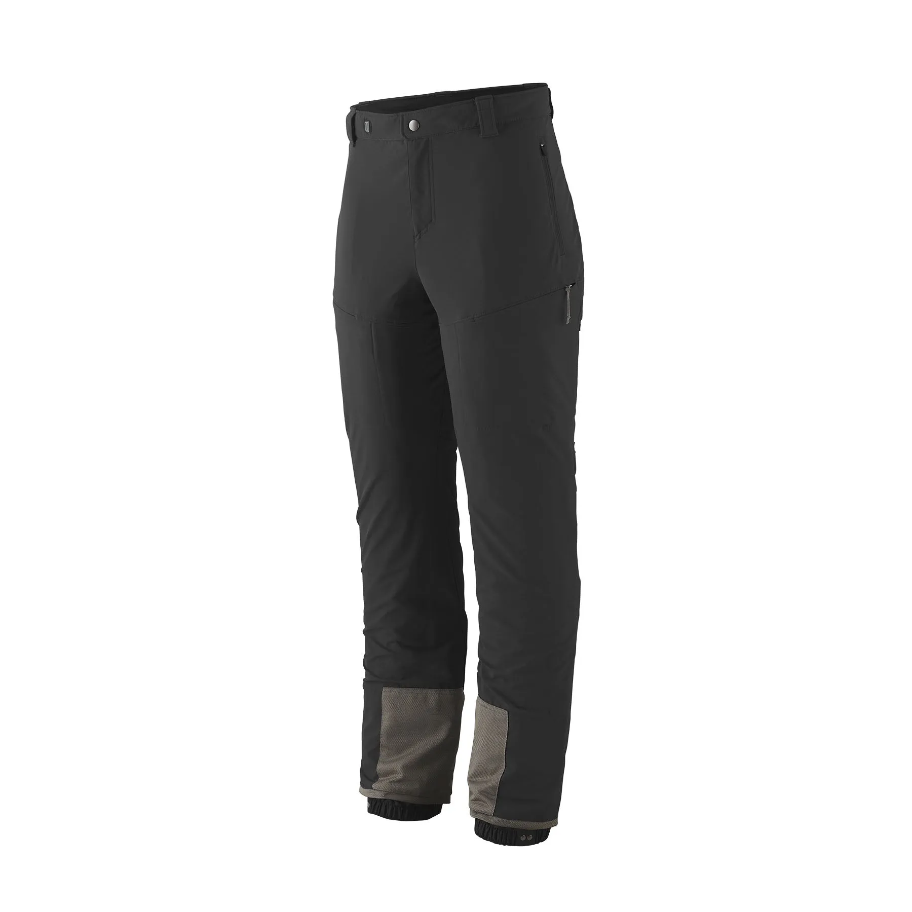 Womens Alpine Guide Pants