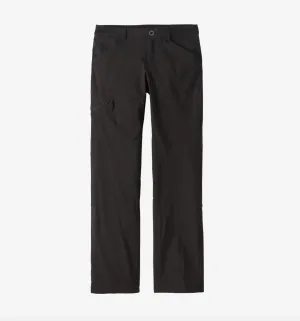 Women's Quandary Pants