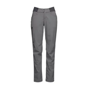 Womens Technician Alpine Pants